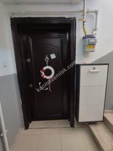 Niğde Merkez'de Satılık Lüx 6+1 Dubleks 6