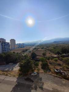 Niğde Merkez'de Satılık Lüx 6+1 Dubleks 37