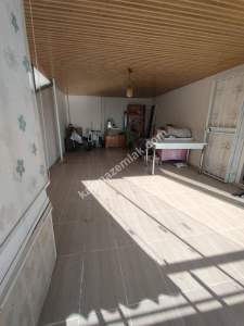 Niğde Merkez'de Satılık Lüx 6+1 Dubleks 40