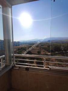 Niğde Merkez'de Satılık Lüx 6+1 Dubleks 39