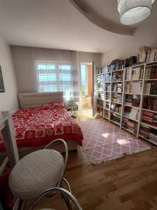 Niğde Merkez'de Satılık Lüx 6+1 Dubleks 33