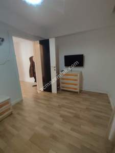 Niğde Merkez'de Satılık Lüx 6+1 Dubleks 11