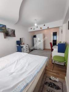 Niğde Merkez'de Satılık Lüx 6+1 Dubleks 35