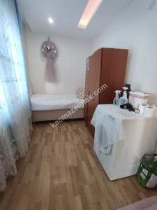 Niğde Merkez'de Satılık Lüx 6+1 Dubleks 8