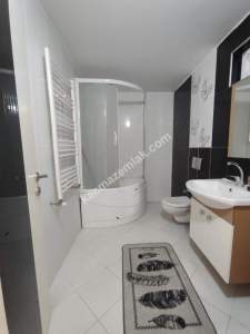 Niğde Merkez'de Satılık Lüx 6+1 Dubleks 29