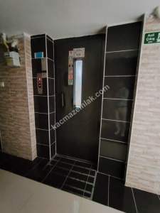 Niğde Merkez'de Satılık Lüx 6+1 Dubleks 4