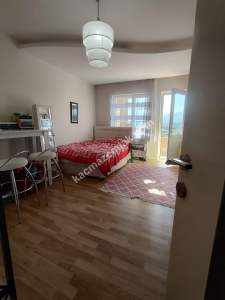 Niğde Merkez'de Satılık Lüx 6+1 Dubleks 34