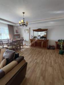 Niğde Merkez'de Satılık Lüx 6+1 Dubleks 15