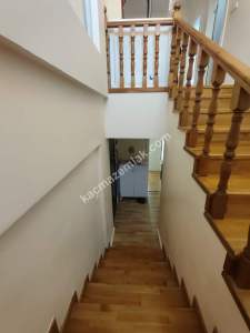 Niğde Merkez'de Satılık Lüx 6+1 Dubleks 24