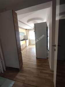 Niğde Merkez'de Satılık Lüx 6+1 Dubleks 22