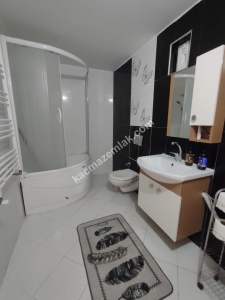 Niğde Merkez'de Satılık Lüx 6+1 Dubleks 28