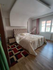 Niğde Merkez'de Satılık Lüx 6+1 Dubleks 10