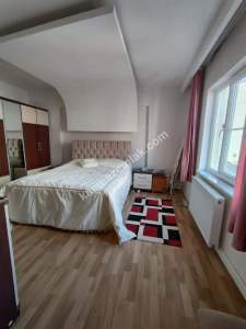 Niğde Merkez'de Satılık Lüx 6+1 Dubleks 9