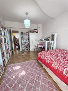 Niğde Merkez'de Satılık Lüx 6+1 Dubleks 30