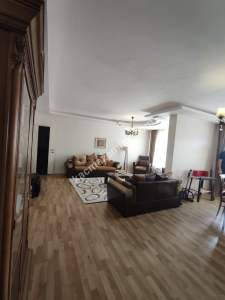 Niğde Merkez'de Satılık Lüx 6+1 Dubleks 16