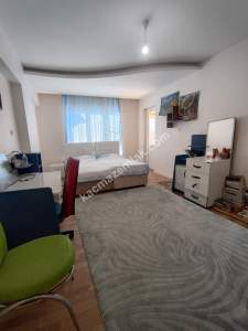 Niğde Merkez'de Satılık Lüx 6+1 Dubleks 36