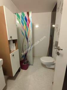 Niğde Merkez'de Satılık Lüx 6+1 Dubleks 7