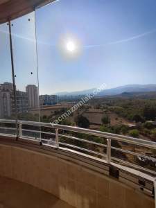 Niğde Merkez'de Satılık Lüx 6+1 Dubleks 31