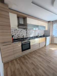 Niğde Merkez'de Satılık Lüx 6+1 Dubleks 21