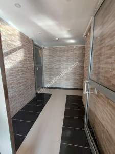 Niğde Merkez'de Satılık Lüx 6+1 Dubleks 3