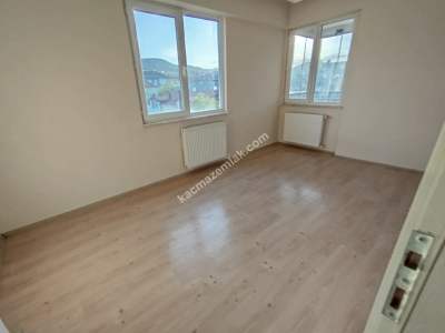 Gerze Atatürk Mahallesinde Satılık Dublex Daire 6