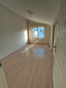 Gerze Atatürk Mahallesinde Satılık Dublex Daire 9