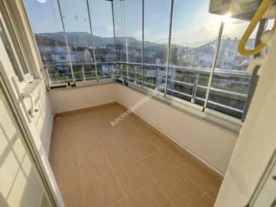 Gerze Atatürk Mahallesinde Satılık Dublex Daire 5