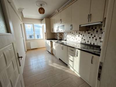 Gerze Atatürk Mahallesinde Satılık Dublex Daire 3