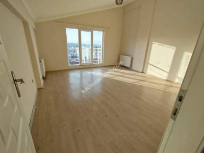 Gerze Atatürk Mahallesinde Satılık Dublex Daire 12