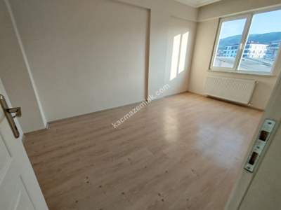 Gerze Atatürk Mahallesinde Satılık Dublex Daire 2