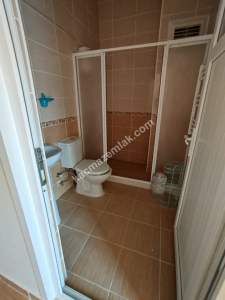 Gerze Atatürk Mahallesinde Satılık Dublex Daire 11