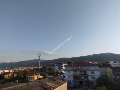 Gerze Atatürk Mahallesinde Satılık Dublex Daire 16