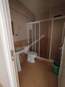 Gerze Atatürk Mahallesinde Satılık Dublex Daire 7