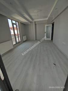 Sinop Gerze Deniz Manzaralı 5+1 Satılık Dubleks 16