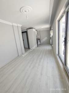 Sinop Gerze Deniz Manzaralı 5+1 Satılık Dubleks 6