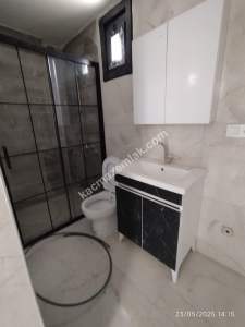 Sinop Gerze Deniz Manzaralı 5+1 Satılık Dubleks 5