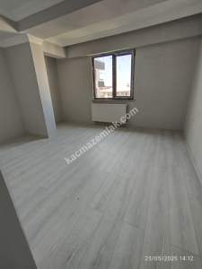 Sinop Gerze Deniz Manzaralı 5+1 Satılık Dubleks 15