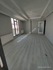 Sinop Gerze Deniz Manzaralı 5+1 Satılık Dubleks 8