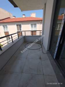 Sinop Gerze Deniz Manzaralı 5+1 Satılık Dubleks 7