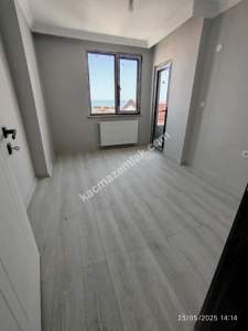 Sinop Gerze Deniz Manzaralı 5+1 Satılık Dubleks 9