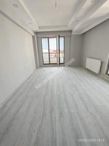 Sinop Gerze Deniz Manzaralı 5+1 Satılık Dubleks 18