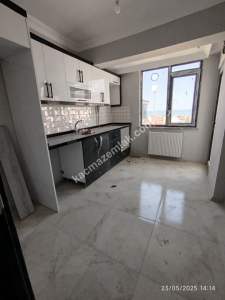 Sinop Gerze Deniz Manzaralı 5+1 Satılık Dubleks 12