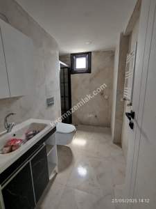 Sinop Gerze Deniz Manzaralı 5+1 Satılık Dubleks 14