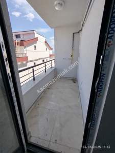 Sinop Gerze Deniz Manzaralı 5+1 Satılık Dubleks 10