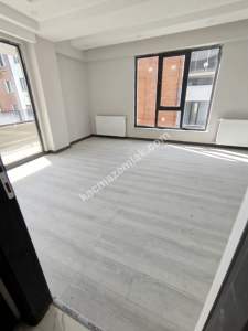 Sinop Gerze Cumhuriye Mahallesinde Satılık 4+1 Dubleks 15