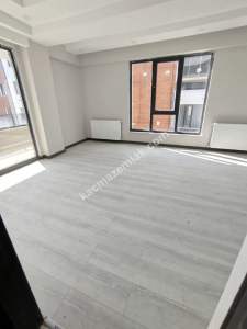 Sinop Gerze Cumhuriye Mahallesinde Satılık 4+1 Dubleks 1