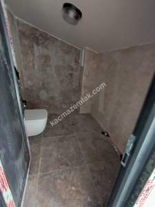 Sinop Gerze Cumhuriye Mahallesinde Satılık 4+1 Dubleks 12