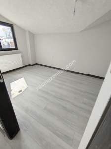 Sinop Gerze Cumhuriye Mahallesinde Satılık 4+1 Dubleks 2