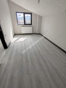 Sinop Gerze Cumhuriye Mahallesinde Satılık 4+1 Dubleks 13