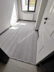 Sinop Gerze Cumhuriye Mahallesinde Satılık 4+1 Dubleks 5